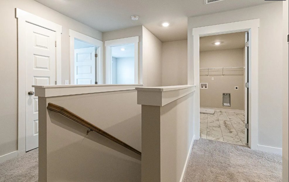 Building Photo - 2118 Nectar Ln