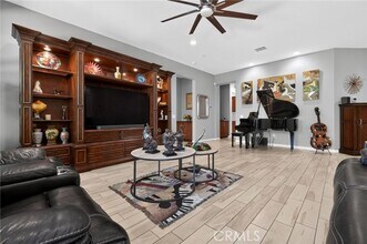 Building Photo - 85556 Molvena Dr