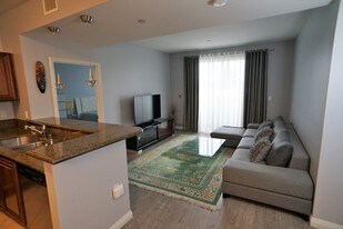 Building Photo - 13951 Sherman Way