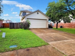 Building Photo - 17412 Casa Piedra Pl