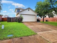 Building Photo - 17412 Casa Piedra Pl