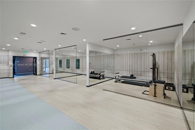 Building Photo - 101 Diplomat Pkwy