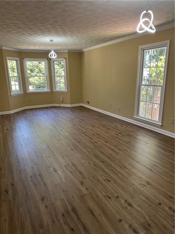 Building Photo - 3305 Maple Ridge Ct