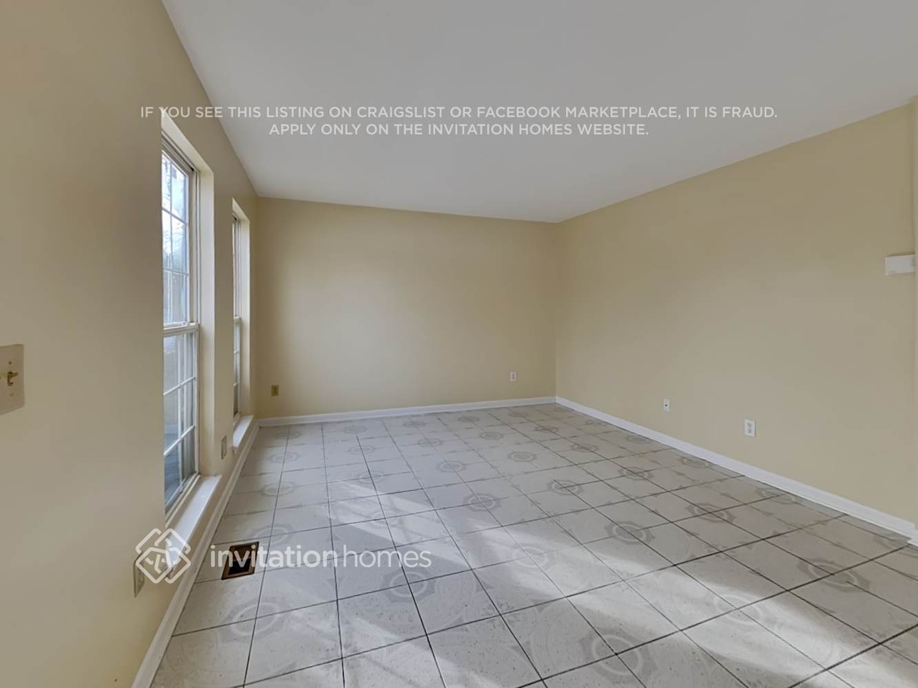 Building Photo - 20848 W Aspen Ct