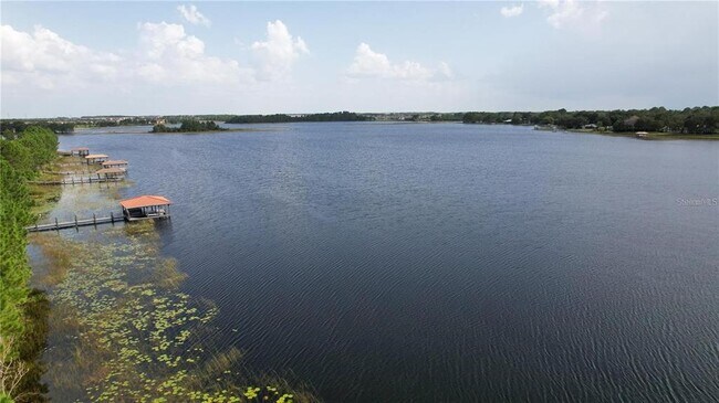 Building Photo - 15704 Marina Bay Dr