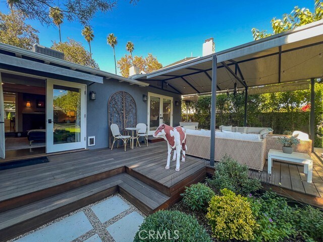 Building Photo - 4424 Ethel Ave