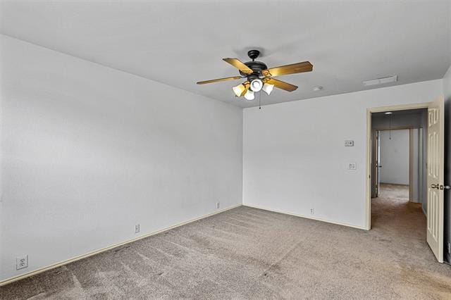 Building Photo - 2740 Olympic Park Dr