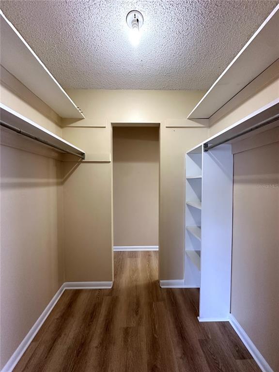 Building Photo - 100 El Camino Dr