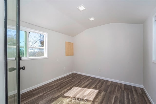 Building Photo - 23201 Vía Mirlo