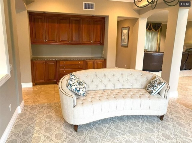 Building Photo - 15991 Oak Tree Crossing