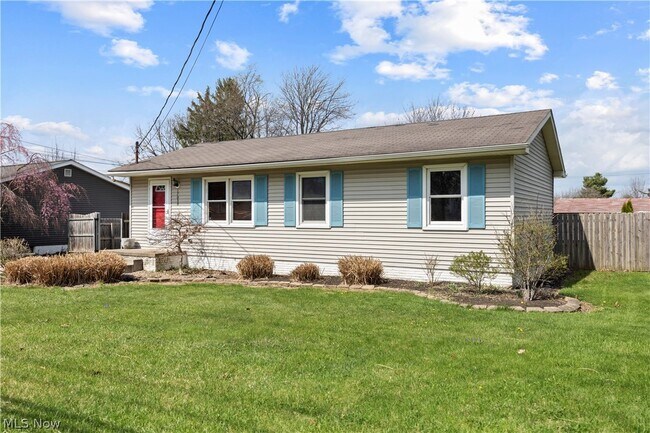 Building Photo - 17050 Sheldon Rd