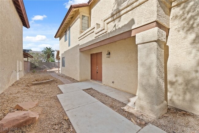 Building Photo - 6609 W Joe Michael Way