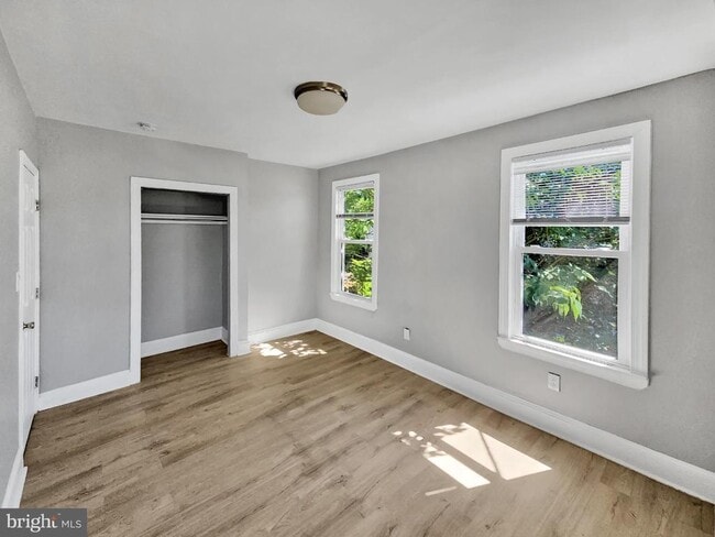 Building Photo - 1101 N 41st St