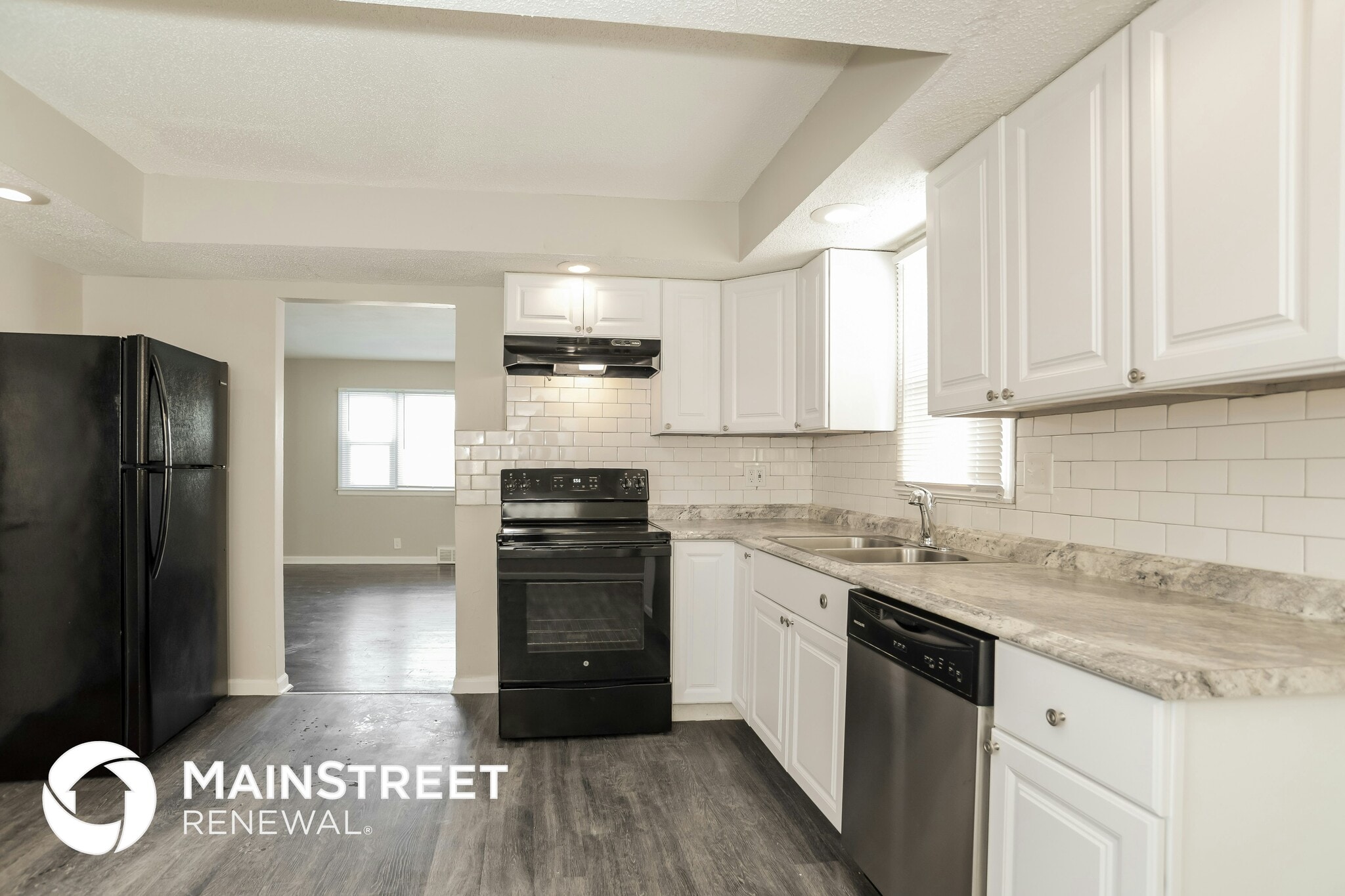 Building Photo - 4335 Yecker Ave