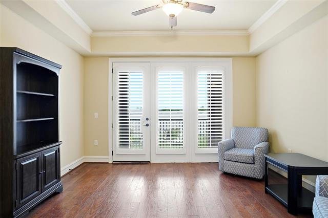 Building Photo - 301 Watermere Dr