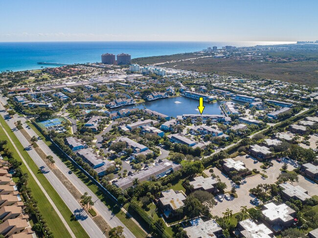Building Photo - 1216 Ocean Dunes Cir