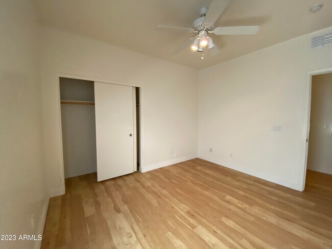 Building Photo - 6311 S 44th Ave