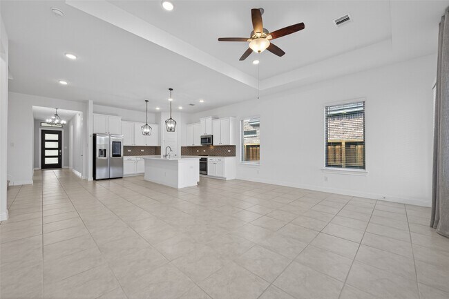 Building Photo - 4353 Victoria Pine Dr