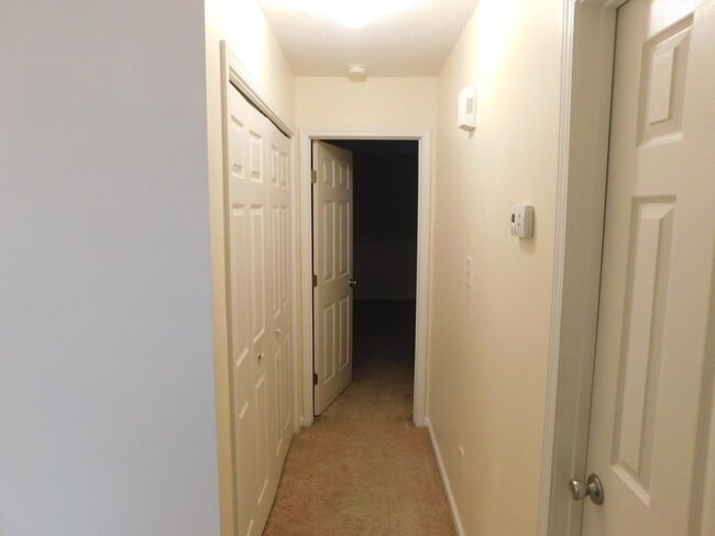 Building Photo - Duplex in Havelock