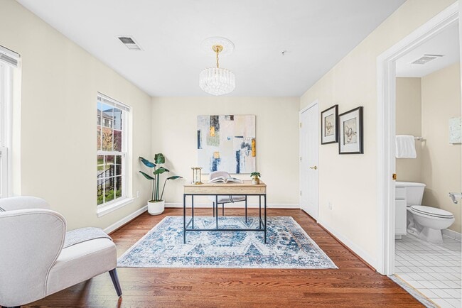 Building Photo - 631 Gatestone St