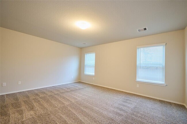 Building Photo - 13918 Nicolet Arbor Ln