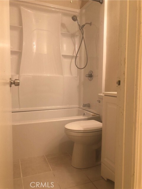 Building Photo - 19504 Sheryl Ave