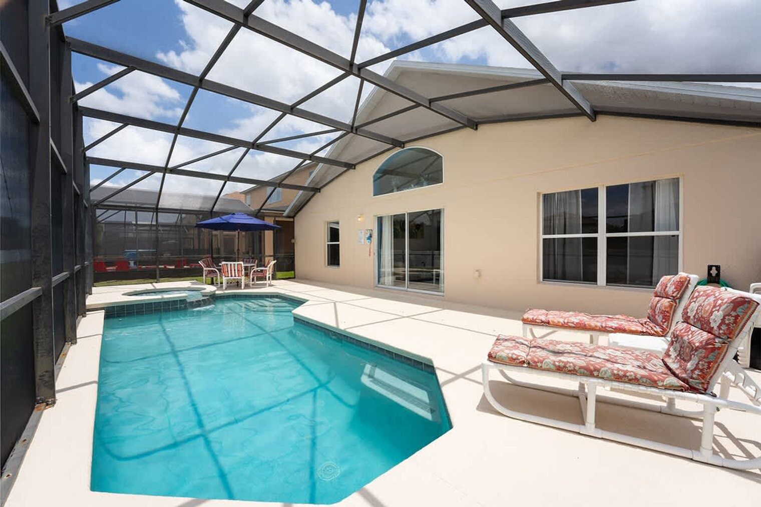 Building Photo - 1205 Seasons Blvd