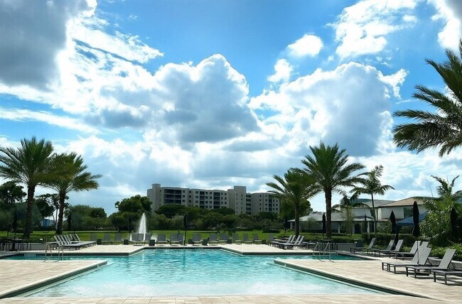 Building Photo - 4628 Pinehurst Trl E