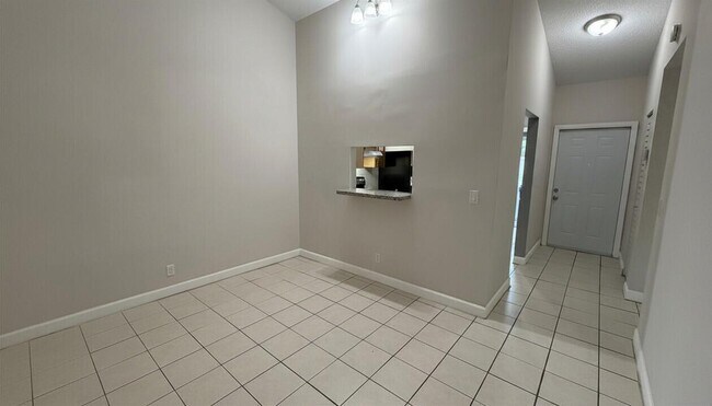 Building Photo - 8576 NW 32nd St