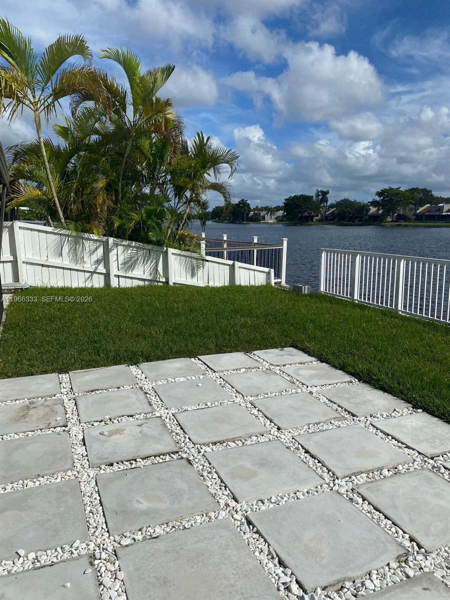 Building Photo - 11705 NW 12th St