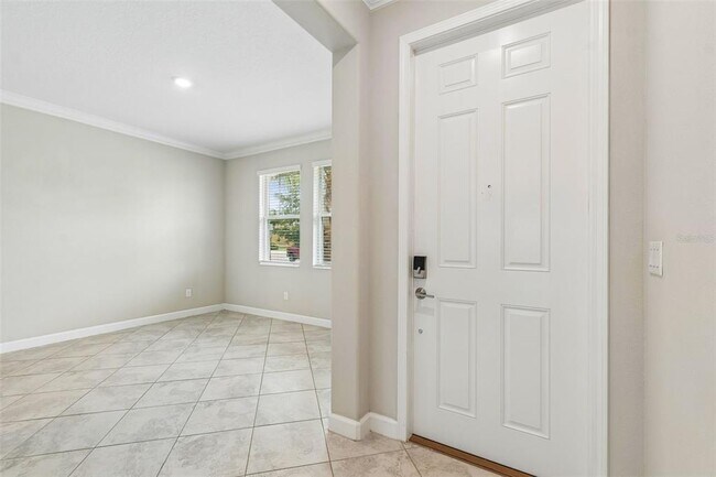 Building Photo - 25057 Lambrusco Loop