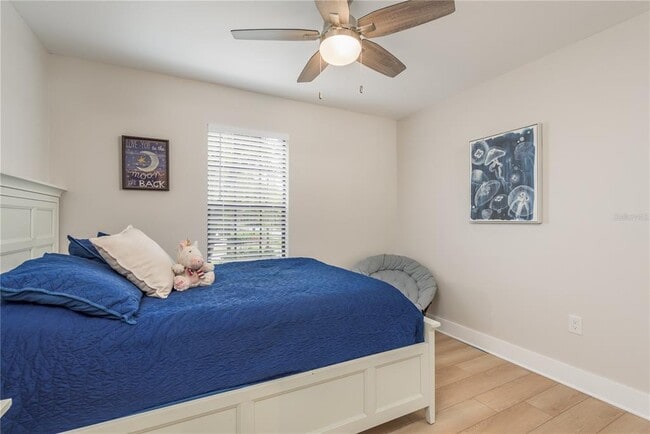 Building Photo - 4509 Old Orchard Dr