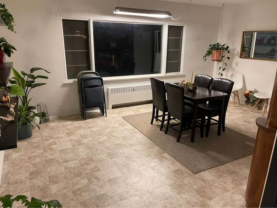 Building Photo - 148 Eagle Fjord Rd