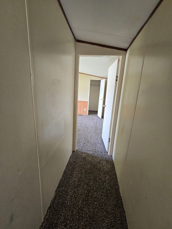Building Photo - 2502 Cattail Cir