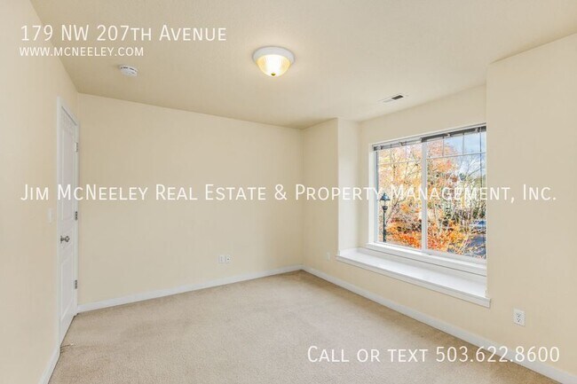Building Photo - 179 NW 207th Ave