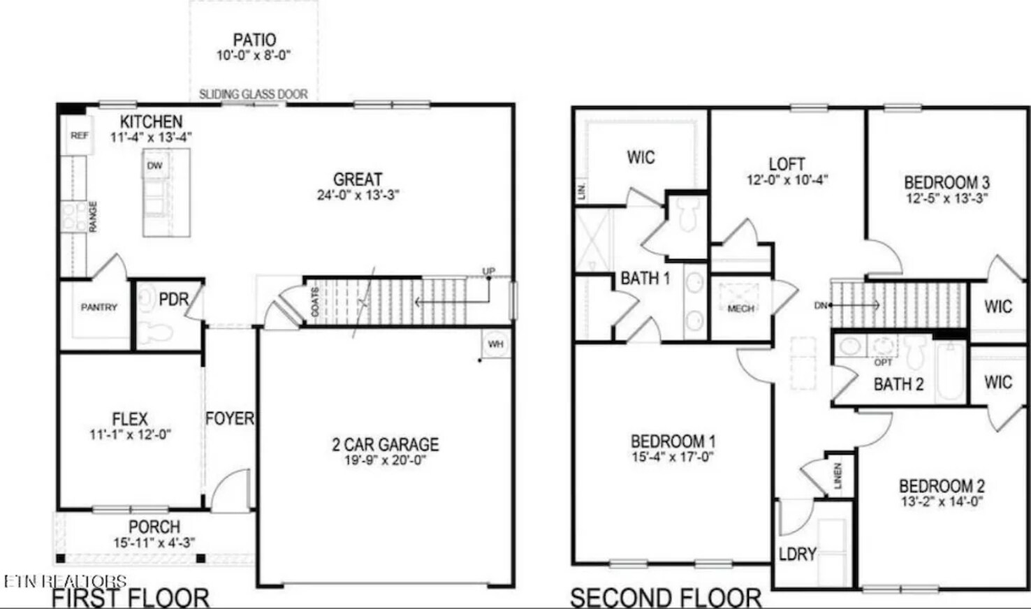 Building Photo - 2132 Glen Creek Rd