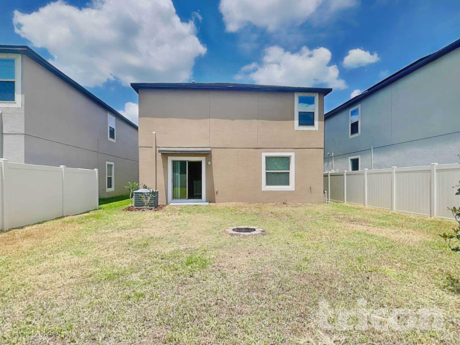 Building Photo - 11406 Sage Canyon Dr.