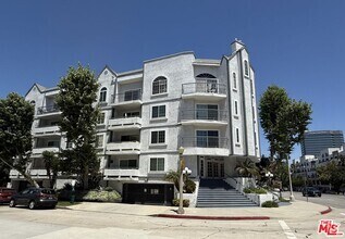 Building Photo - 4401 Sepulveda Blvd