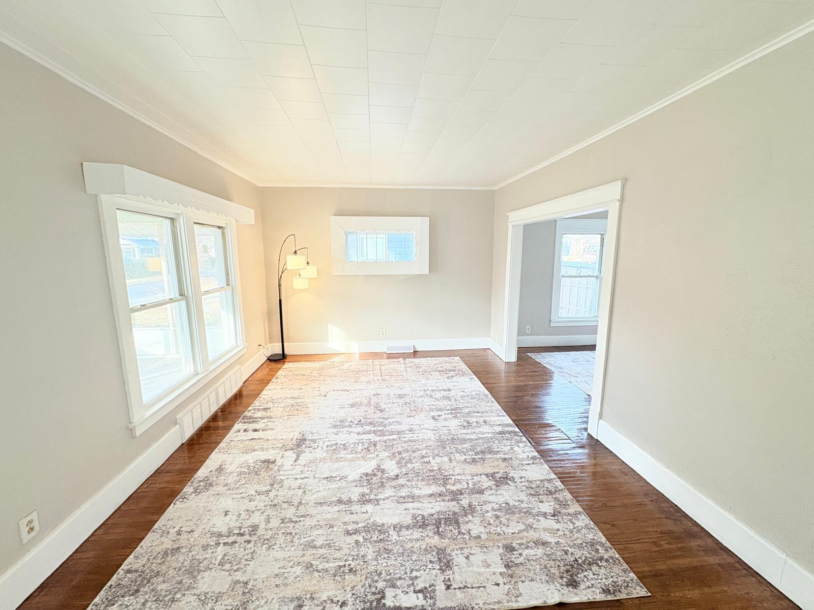 Building Photo - 4214 Westway St