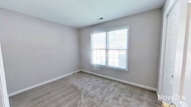 Building Photo - 120 Shady Meadow Cir
