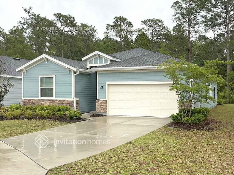 Building Photo - 2403 Laylas Wy