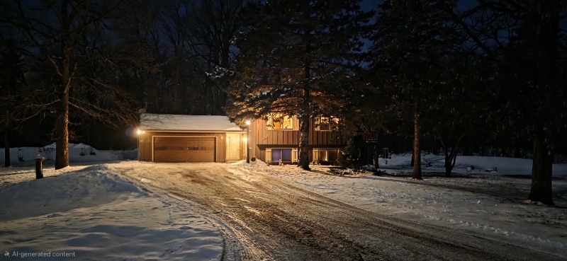 Building Photo - 5150 Kreekwood Rd