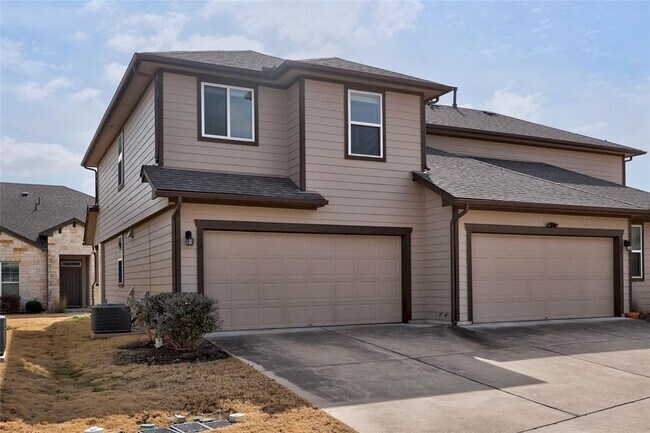 Building Photo - 13700 Sage Grouse Dr