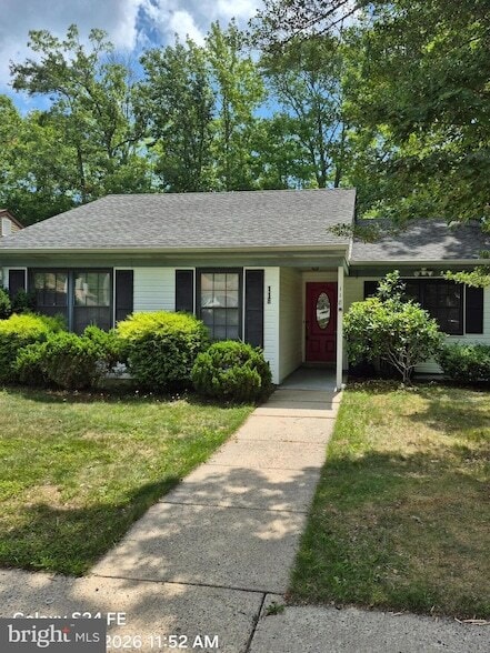 Building Photo - 118 Lexington Dr