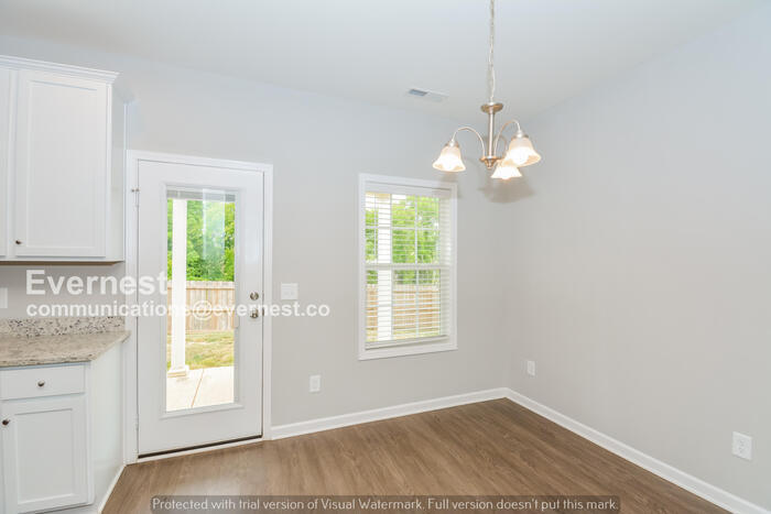 Building Photo - 1408 Pipeline Ave