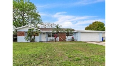 Building Photo - 1305 Estridge Dr