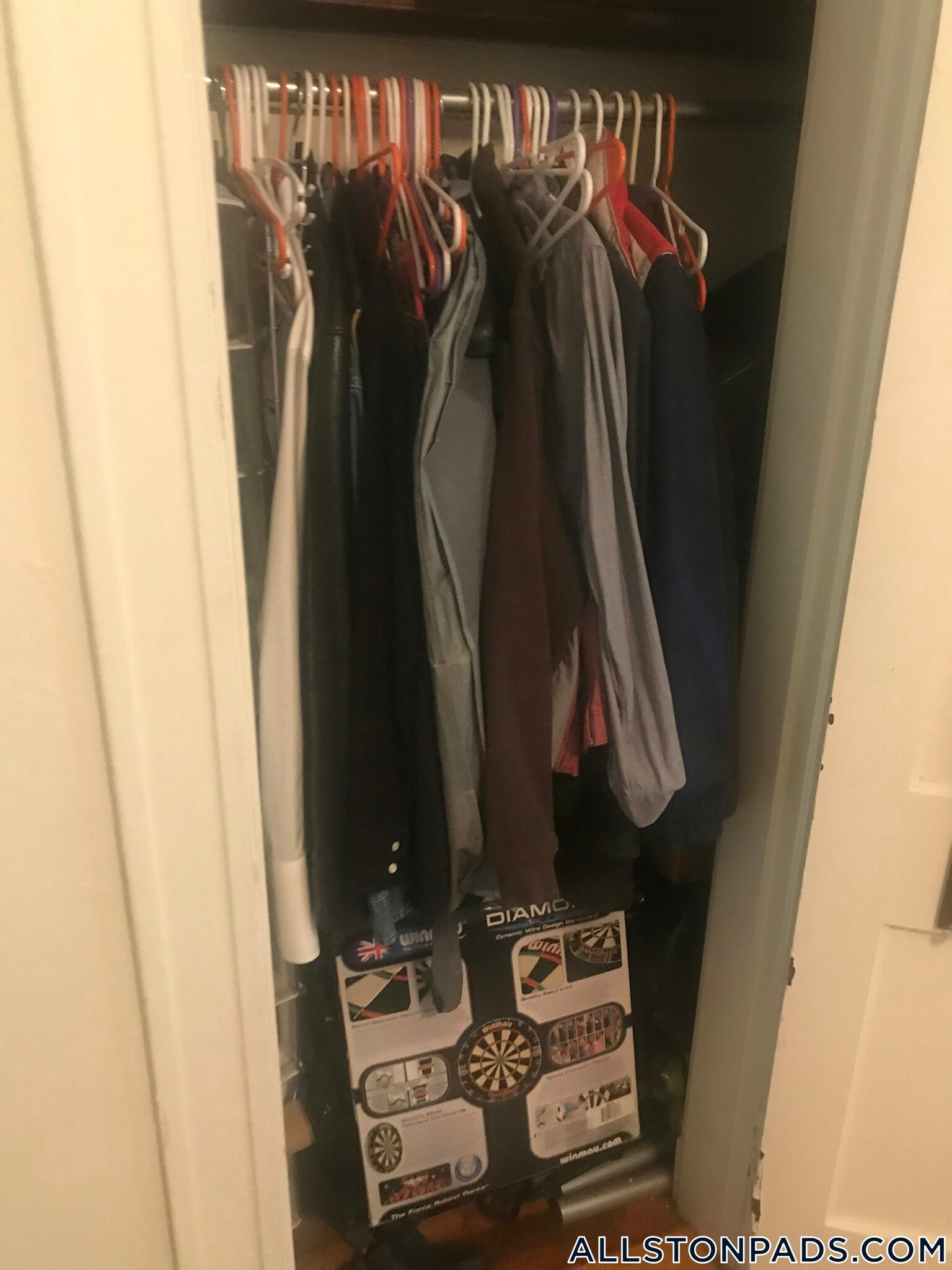 Building Photo - 25 Walbridge St