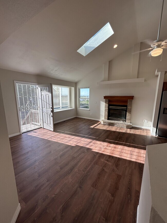 Building Photo - 8220 Medicine Bow Cir