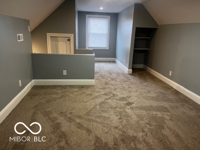 Building Photo - 1628 Cruft St