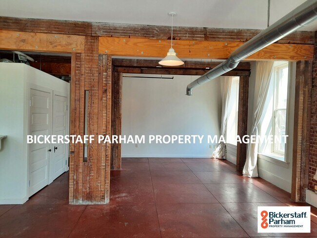 Building Photo - Appointment only......Loft Down Town Colum...